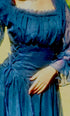 Fingi Emily Chic